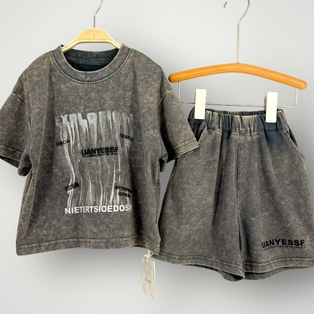 шорты для мальчик,одежда для мальчика,костюм для мальчика,футболка мальчик,трикотажные шорты для мальчика