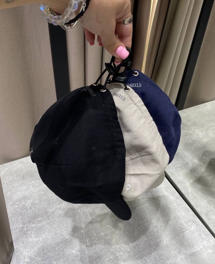черная кепка стон айленд,синяя кепка стон айленд,кепка stone island,бейсболка stone island,кепка стон айленд