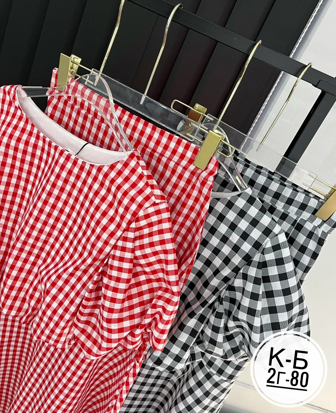 платье в клеточку,платье в клетку,платье в клетку мини,платье,повседневные платья