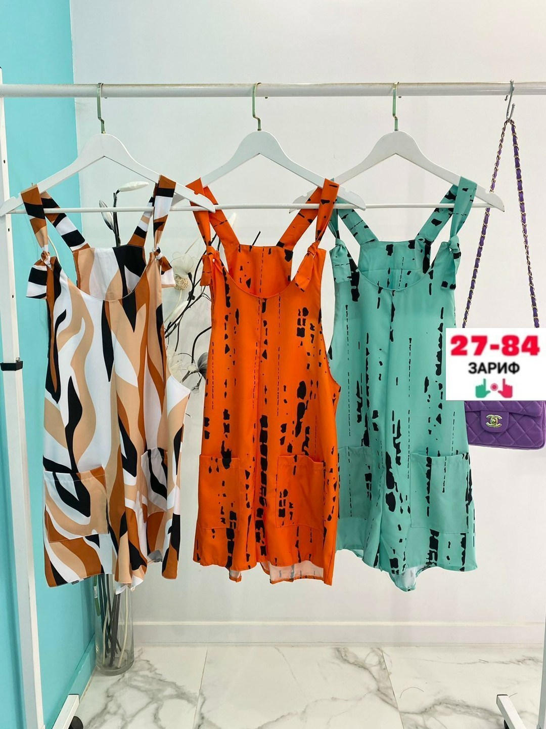 платье женской летнее,сарафан женский платье,платье летнее,платья,платье сарафан