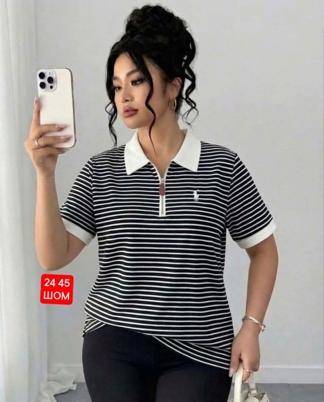 женская кофта,женская футболка,блузка кофта,,футболка поло женская