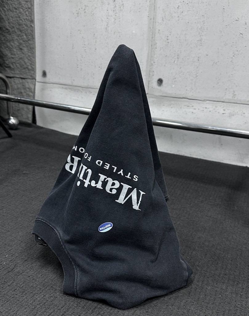 футболки женская,футболка,футболки для женщин,футболки модные