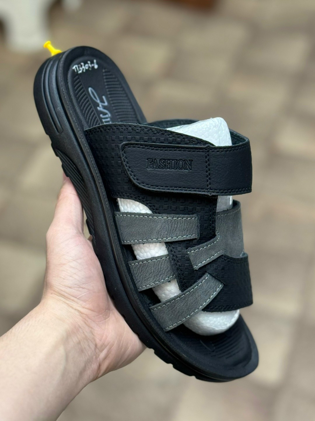 мужские шлепанцы,,сандалии мужские,сандали,мужские шлепки