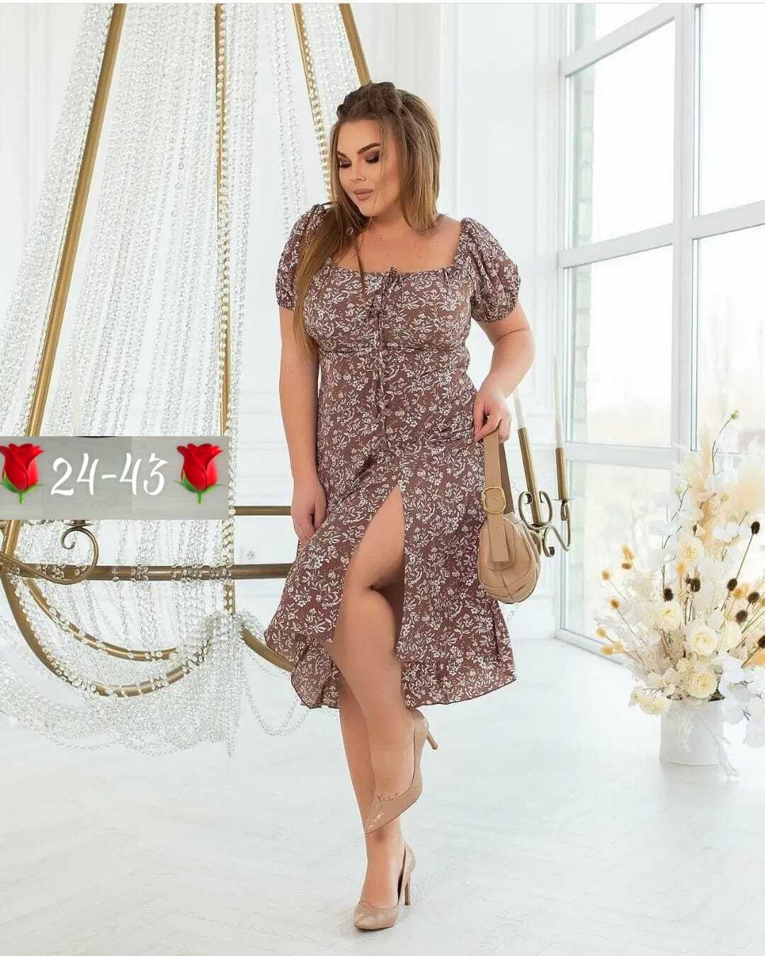 стильное платье,женские платья больших размеров,платья,нарядное платье,платье женской