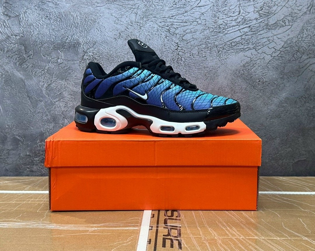 кроссовки nike air max tn plus,кроссовки,,nike air max plus tn,кроссовки мужские nike air max tn plus