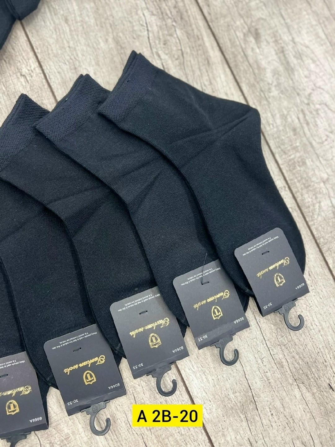 носки мужские,носки мужские 10 пар,носки мужские хлопковые,комплект носки мужские,носки мужские 12 пар