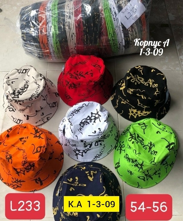 панама летняя,панамка,панамка детская,панама детская,детские панамки