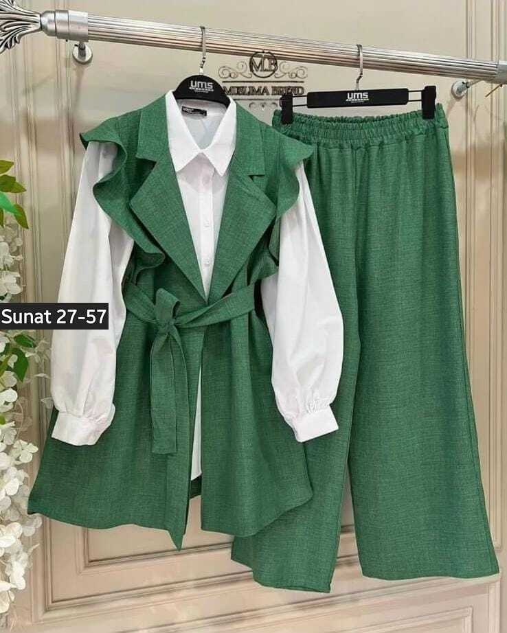 костюм женский тройка,стильные костюмы,костюм женский брючный,комплект одежды женские,женские костюмы