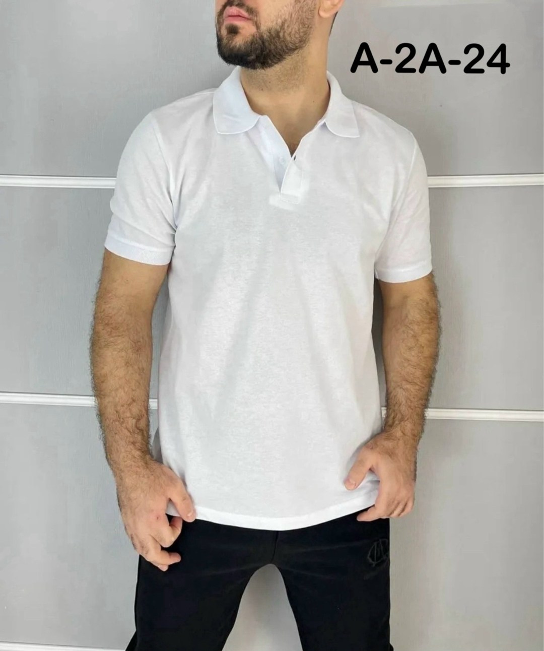 футболка поло мужская,футболки мужские,базовая футболка мужская,футболки поло,мужские поло