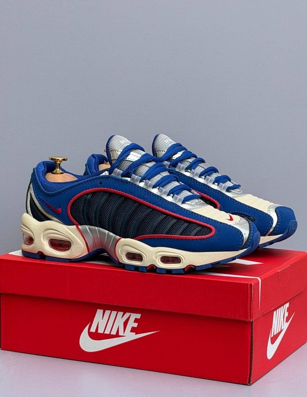nike air max tailwind 4,кроссовки nike air max tailwind 4,nike air max tailwind iv,nike air max tailwind,кроссовки air max tailwind