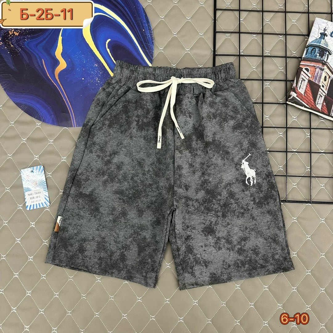 шорты мужские,шорты для мальчик,детские шорты,шорты бриджи,женские шорты