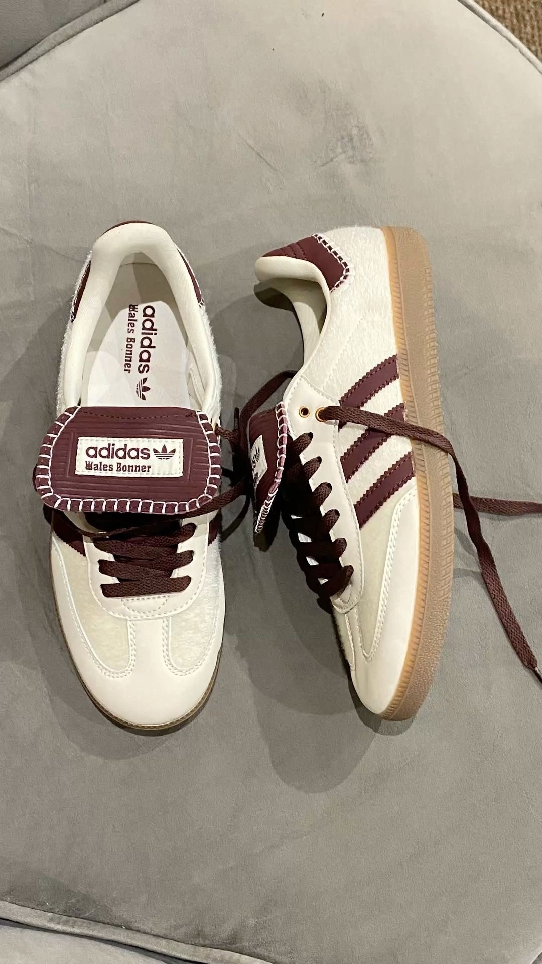 ,кроссовки adidas samba wales bonner,кроссовки adidas samba,adidas samba,кроссовки адидас самба