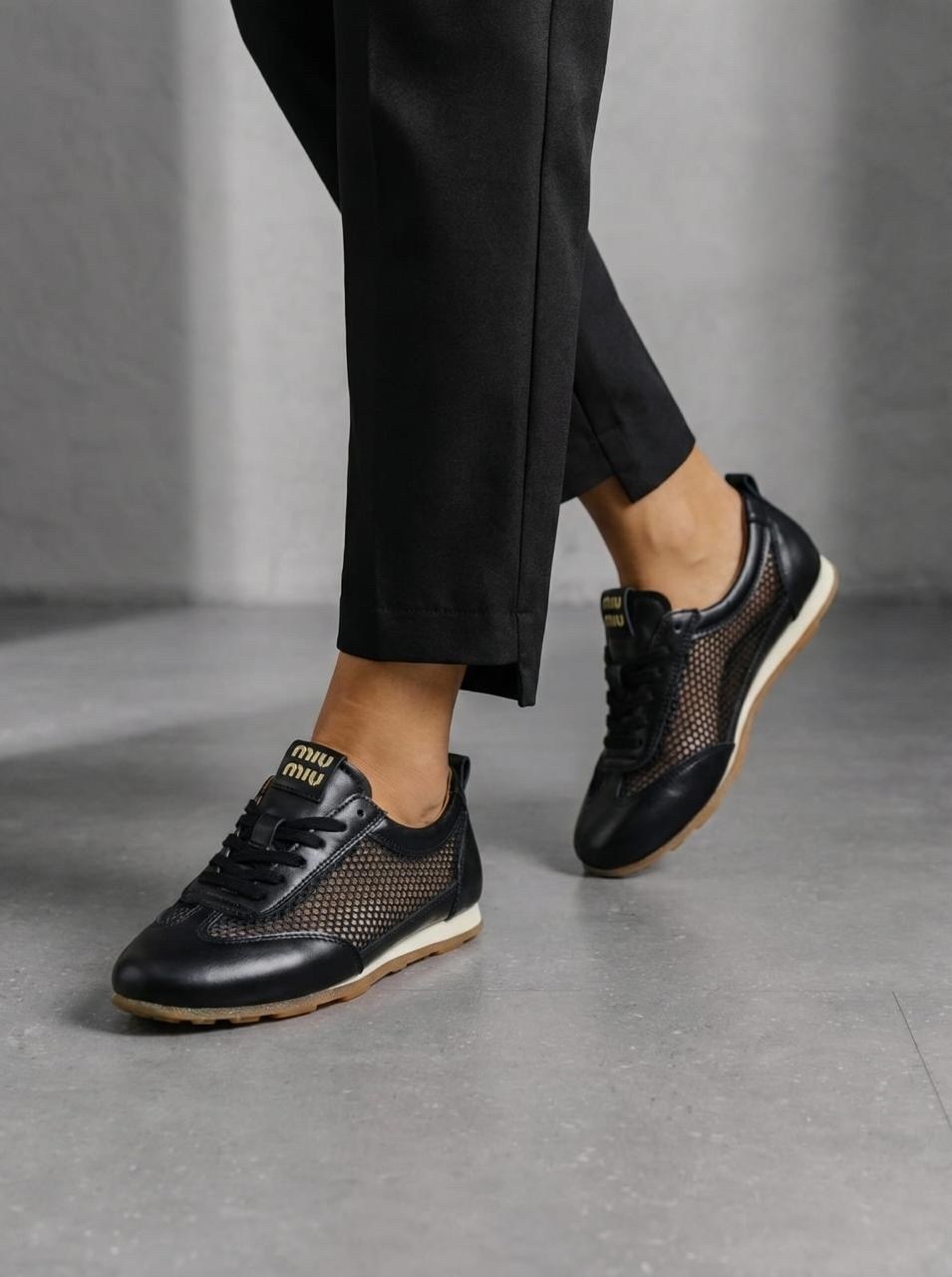 ,кроссовки женскиe,спортивная ,обуви,женская