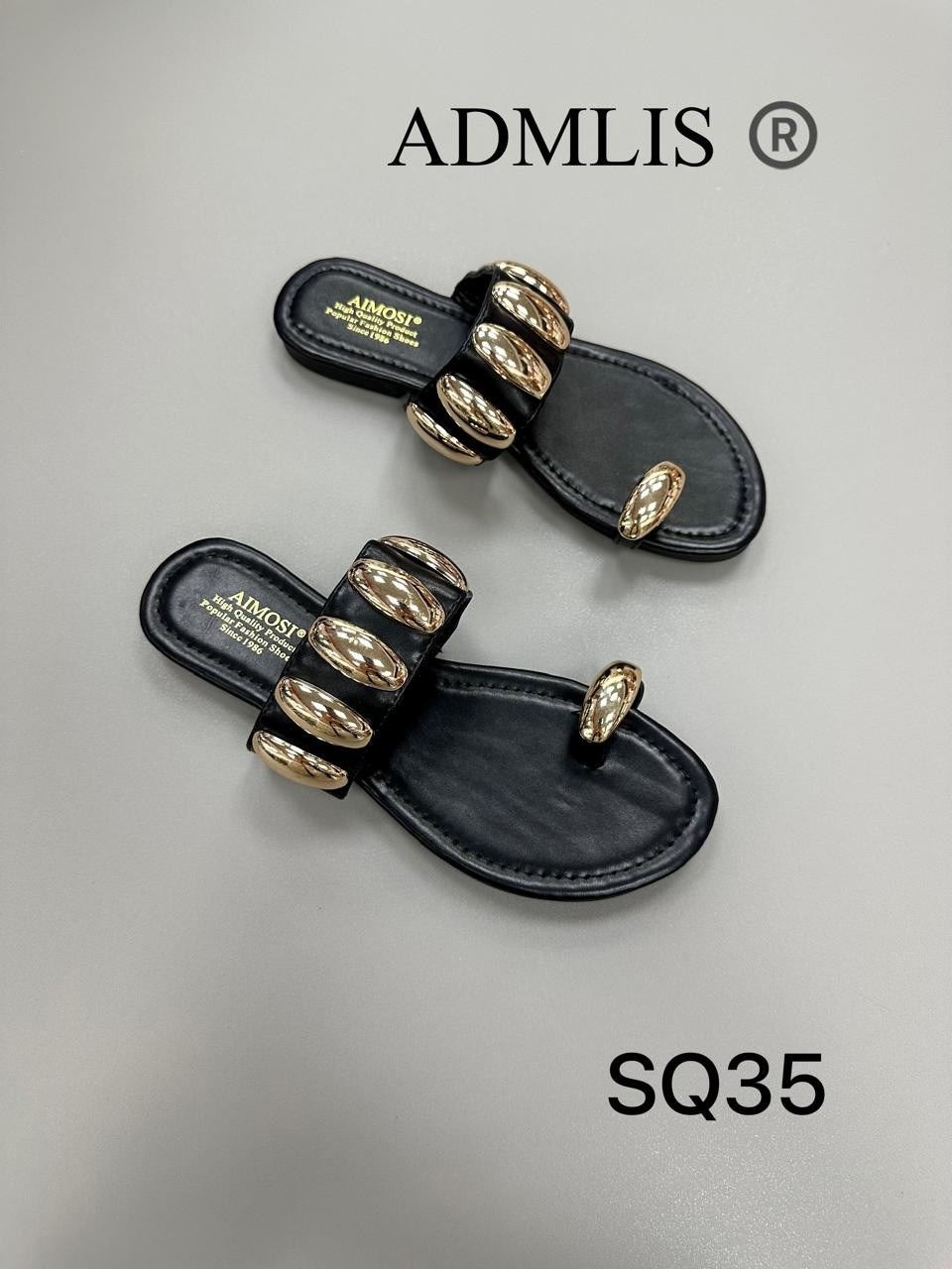 женские шлепанцы,,женские босоножки,сандалии босоножки,модные шлепанцы