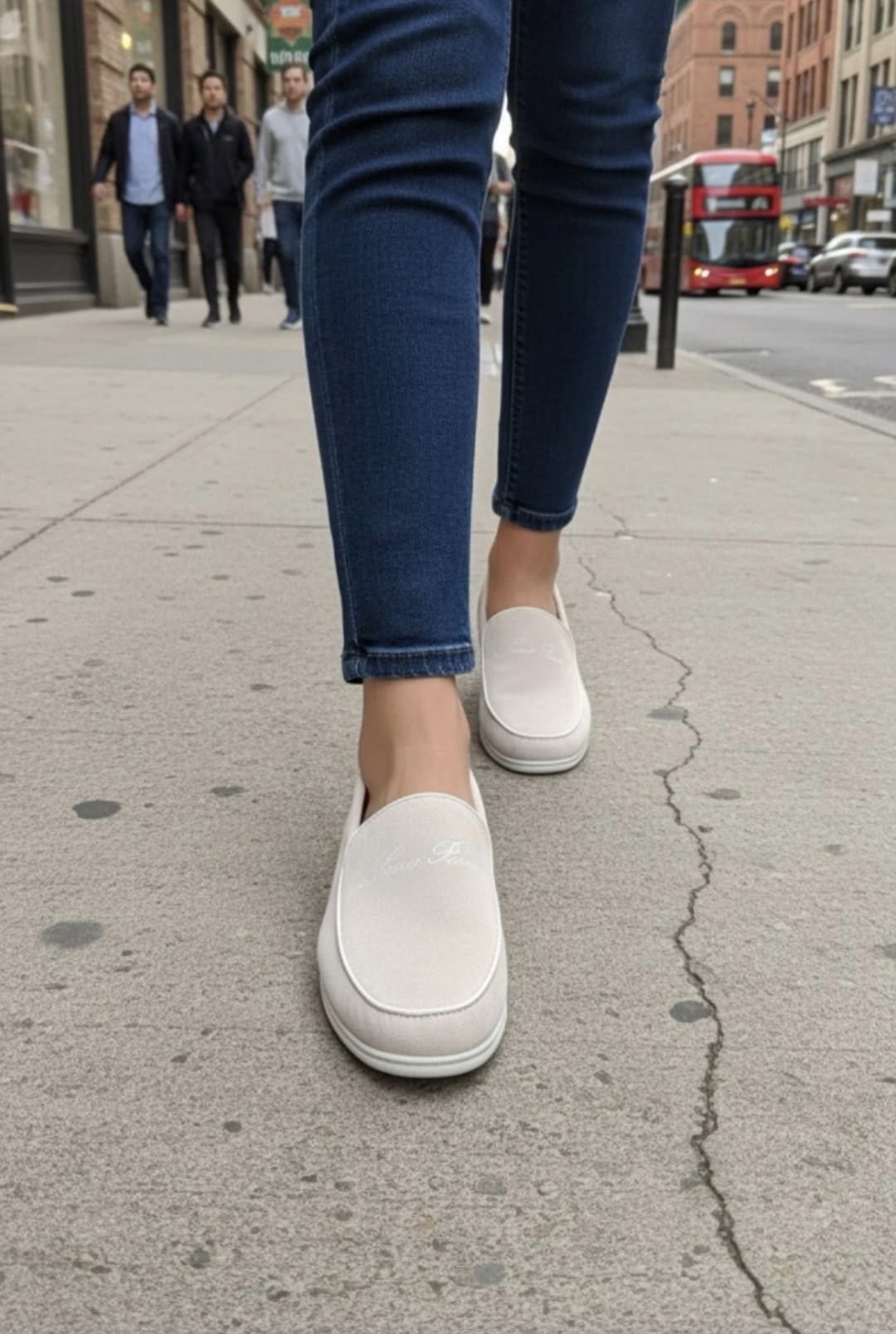 лоферы loro piana,loro piana мужские лоферы,женские лоферы loro piana,лоферы из натуральной замши loro piana,лоро пиано лоферы