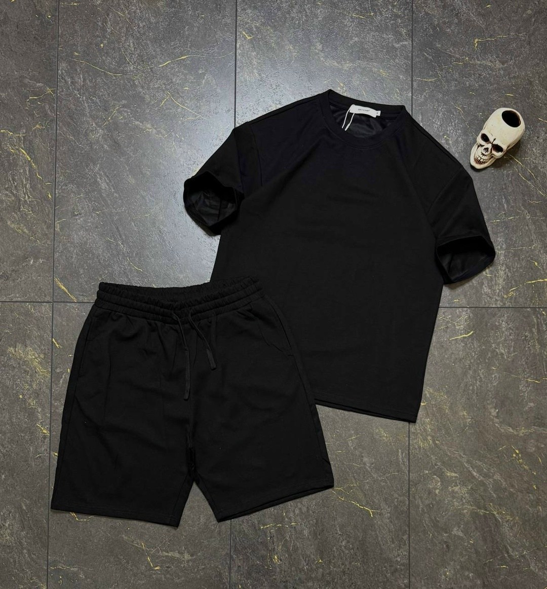 костюм с шортами,мужская мода,мужские комплекты,шорты для мужчин,костюм мужской