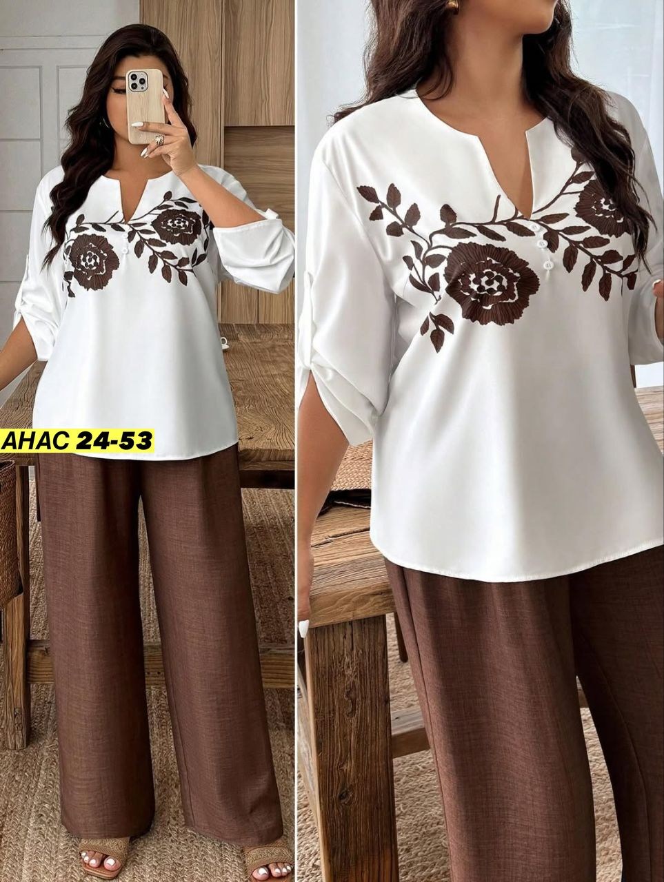 костюм женский,костюм женский брючный,женский костюм двойка,женский костюм больших размеров,костюм летний брючный женский