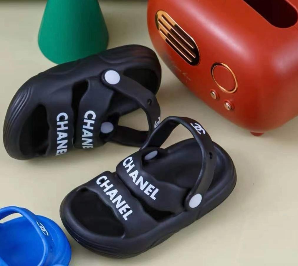 ,детские кроксы,сабо детские,детские шлепанцы,резиновые тапочки для мальчика