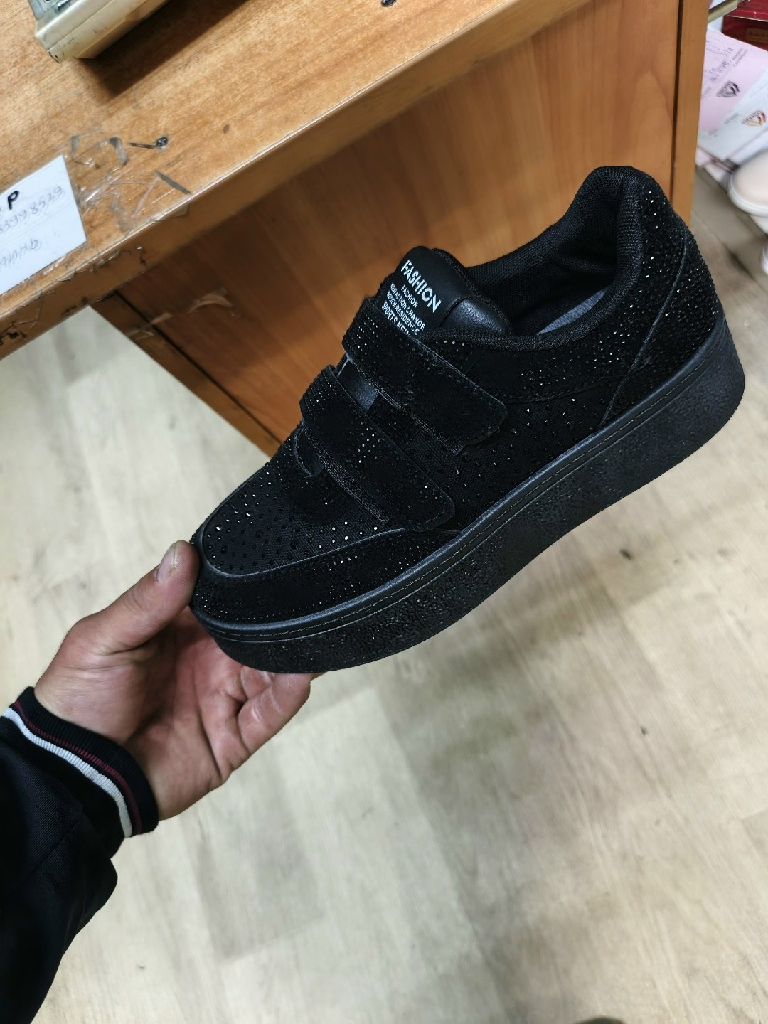 ,кроссовки женские,белые кроссовки женские,женские кеды, женская