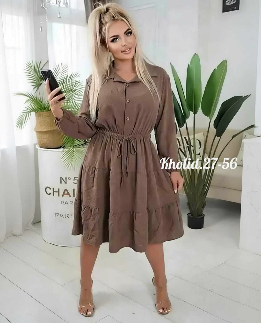 платье женское,платья,стильное платье,платье с оборками,женское платье миди