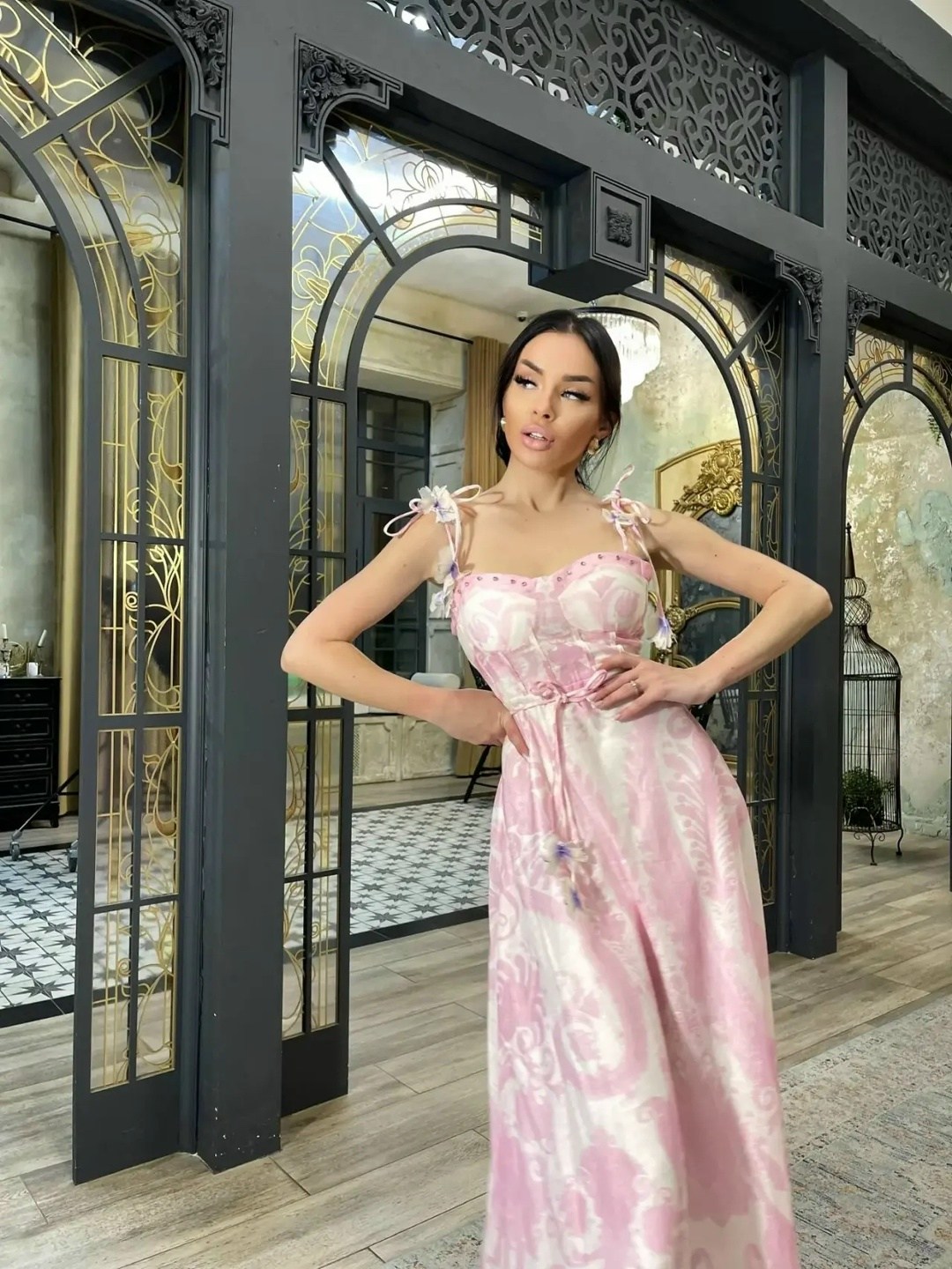 платья,нарядное платье,модное платье,платье летнее,платье сарафан