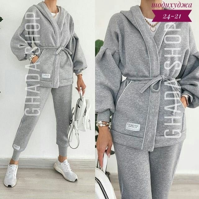 спортивные костюмы женские,спортивный женский костюм больших размеров,костюм женский двойка,костюм на флисе,костюм женский на флисе