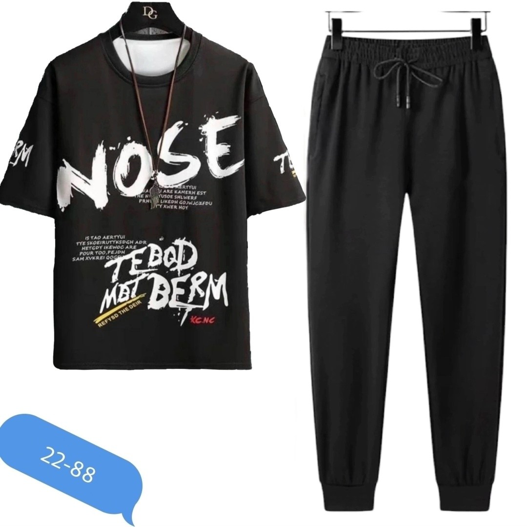 костюмы мужские молодежные,спортивные костюмы мужские,костюм двойка мужской,костюм мужской,россия костюм мужской