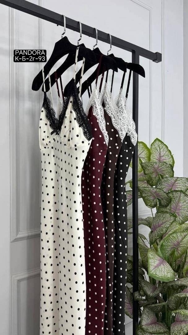 длинное платье в горошек,платье,платья в горошек,платье женское вечернее в горошек,платья в горох