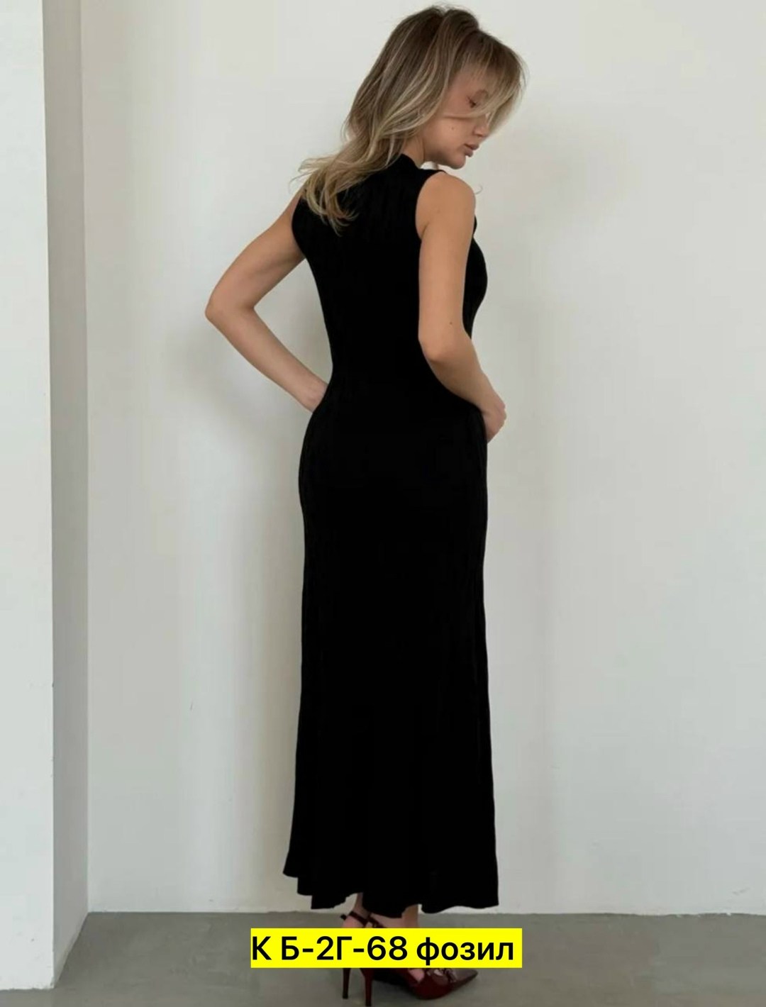 платье трикотаж лапша премиум качества,платье лапша летнее женское длинное,платье лапша,женская платья лапша,платье лапша летнее