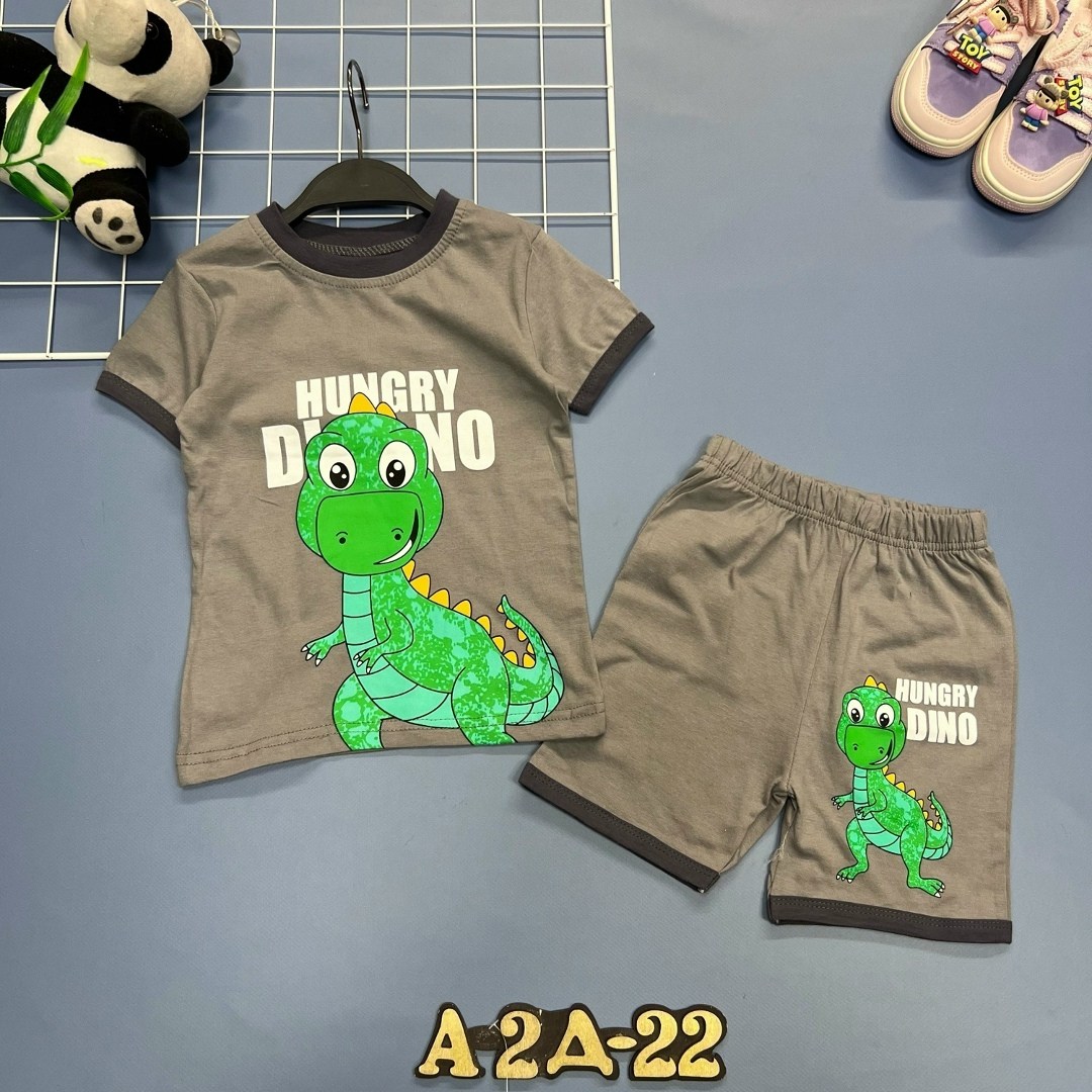 ,костюм детский,костюм для мальчика,детские костюмы для мальчиков,детские костюмы