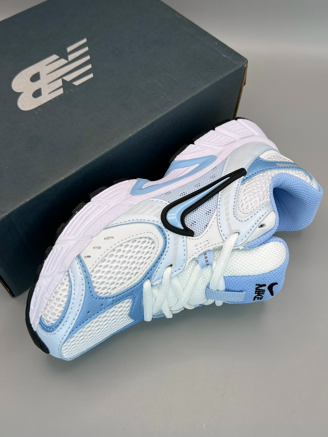 кроссовки nike,кроссовки,кроссовки найк,повседневные кроссовки,кроссовки беговые