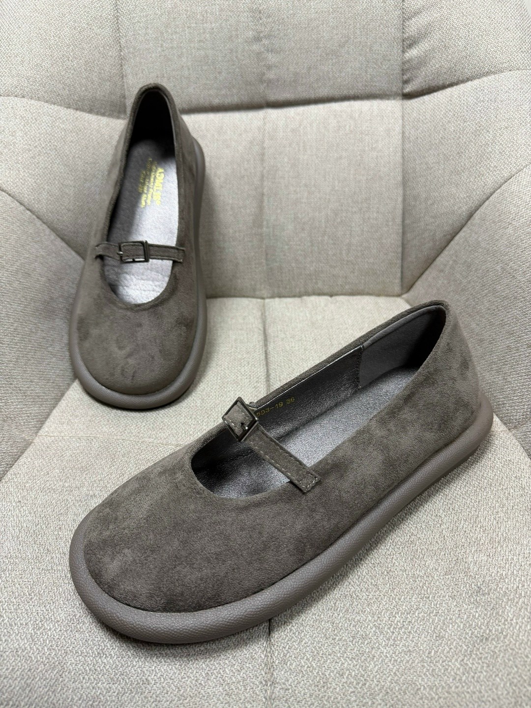 ,балетки,женская ,балетки женские,балетки замшевые