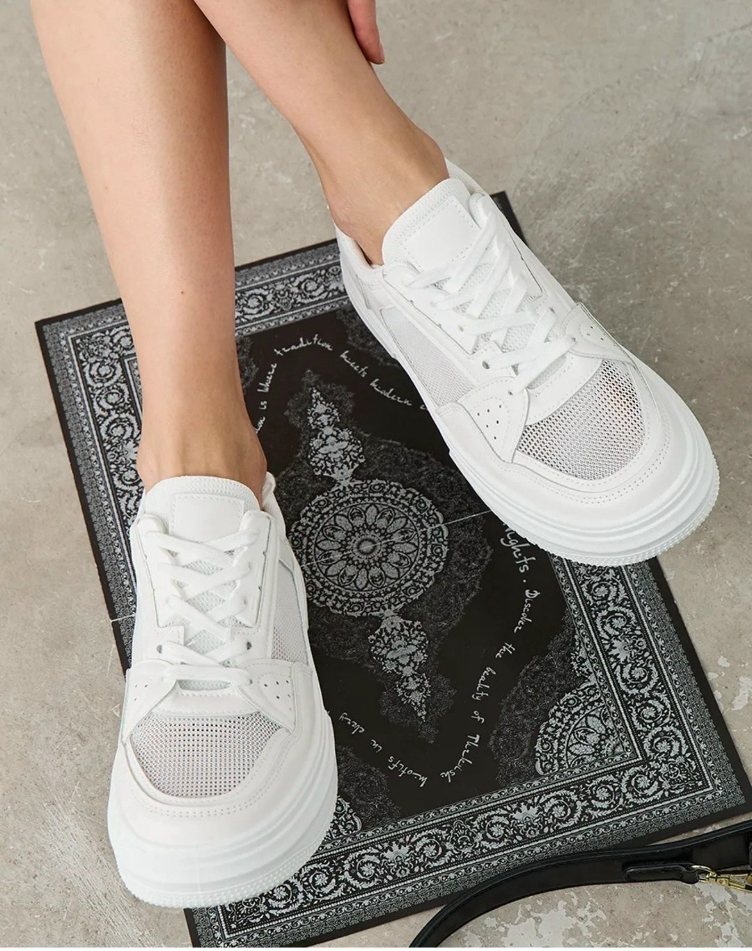 кроссовки летние тренд,кроссовки женские летние дышащие на платформе,кроссовки женские летние,женские кроссовки,