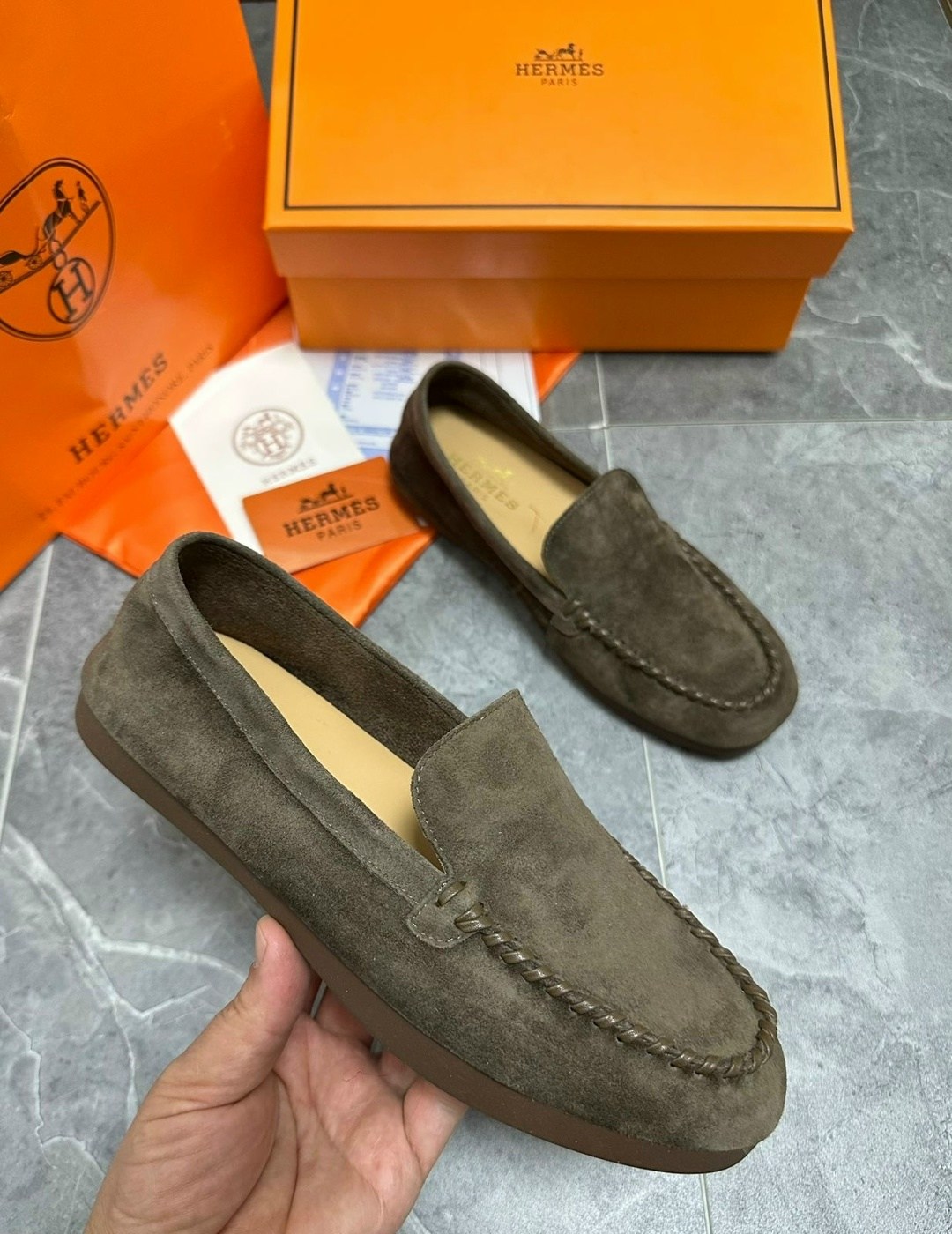 мокасины hermes,мужские мокасины hermes,мужские замшевые мокасины hermes 2026-2026 черные,мокасины хермес мужские замшевые,мокасины эрмес