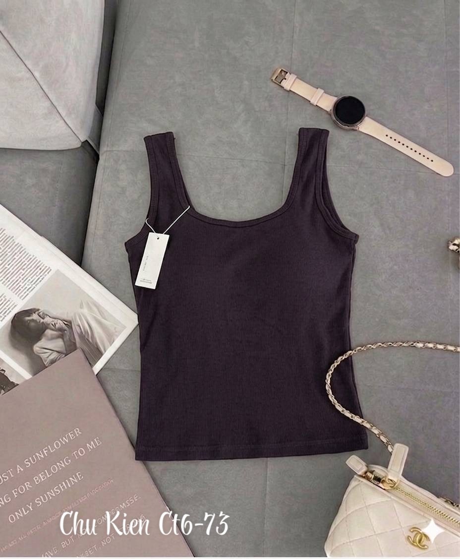 майка женская,топ женский,топы и майки,топик,майка топик