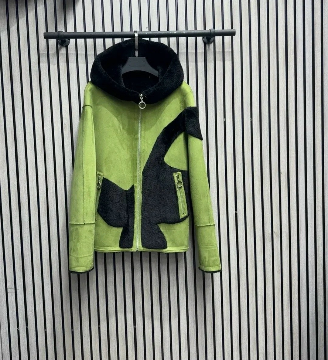 куртка дубленка,куртка женская,женская дубленка,зимняя кожаная куртка,куртка женская зимняя