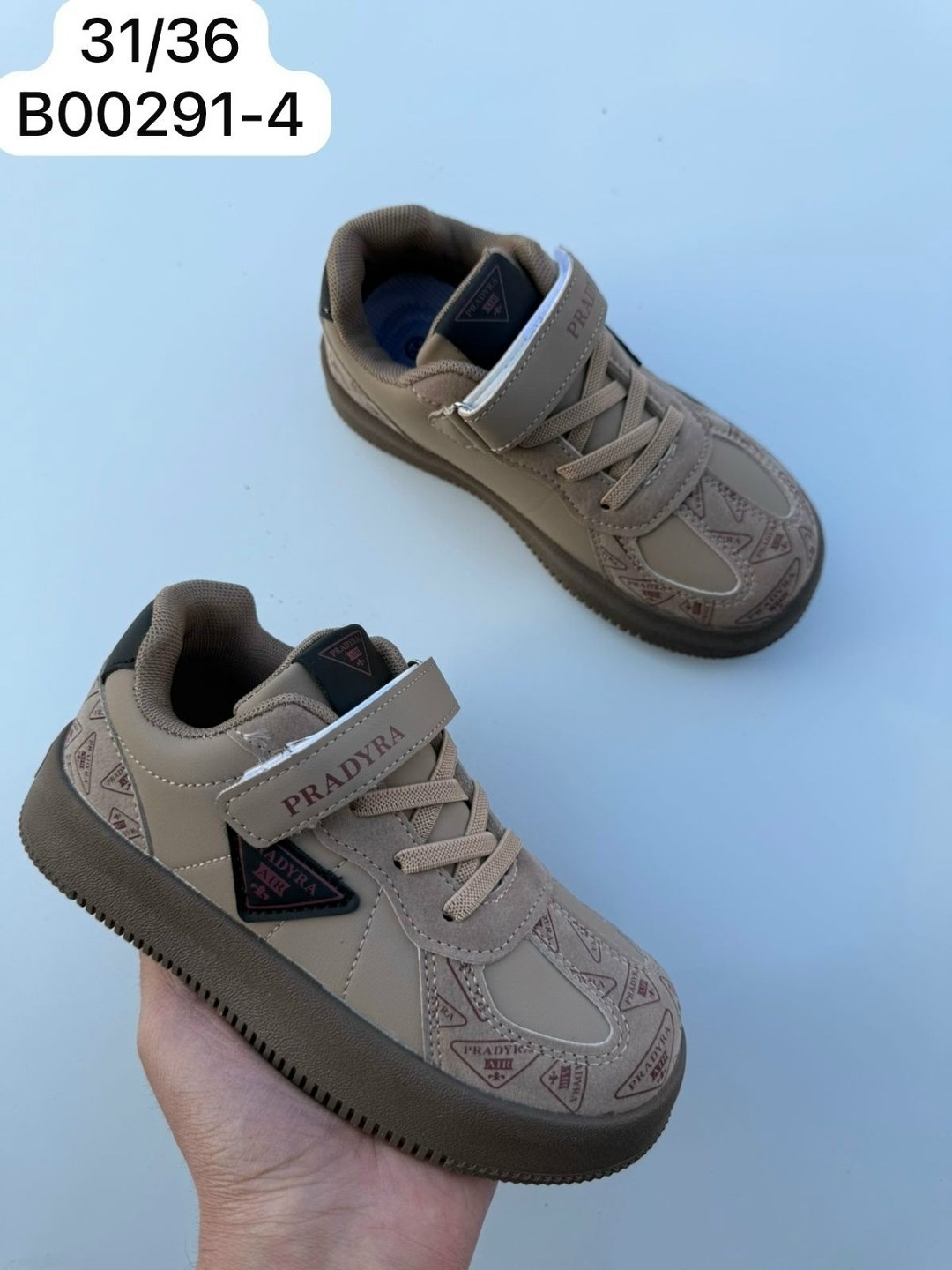 ,детские кроссовки,кроссовка детская,детская ,кроссовки для девочек