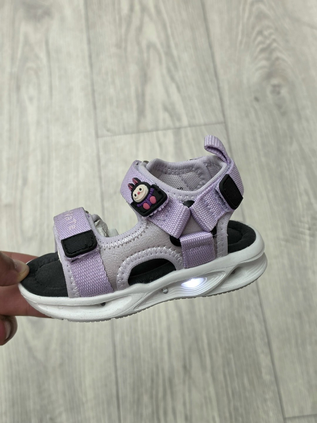 сандалии для девочек,котофей сандалии со светодиодами,детские сандалии,сандалии босоножки,сандалии