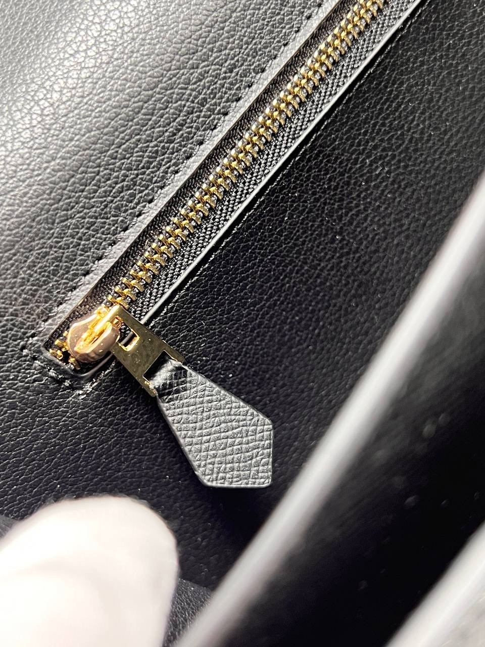 сумка hermes,сумка hermes женская,сумка hermes constance,hermes сумка на плечо,женская сумка hermes constance