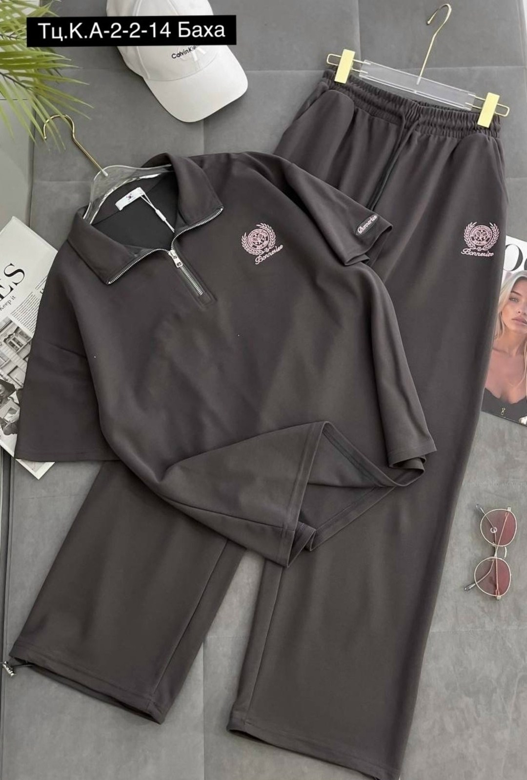 женские спортивные костюмы,спортивные костюмы двойка,спортивный костюм,костюм двойка,костюм на флисе