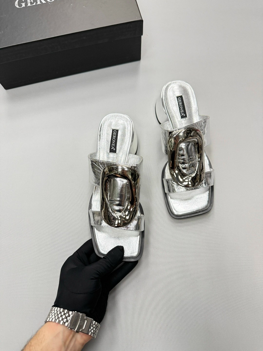 босоножки кристиан диор,женские шлепанцы,,сандалии модные,босоножки на высоком