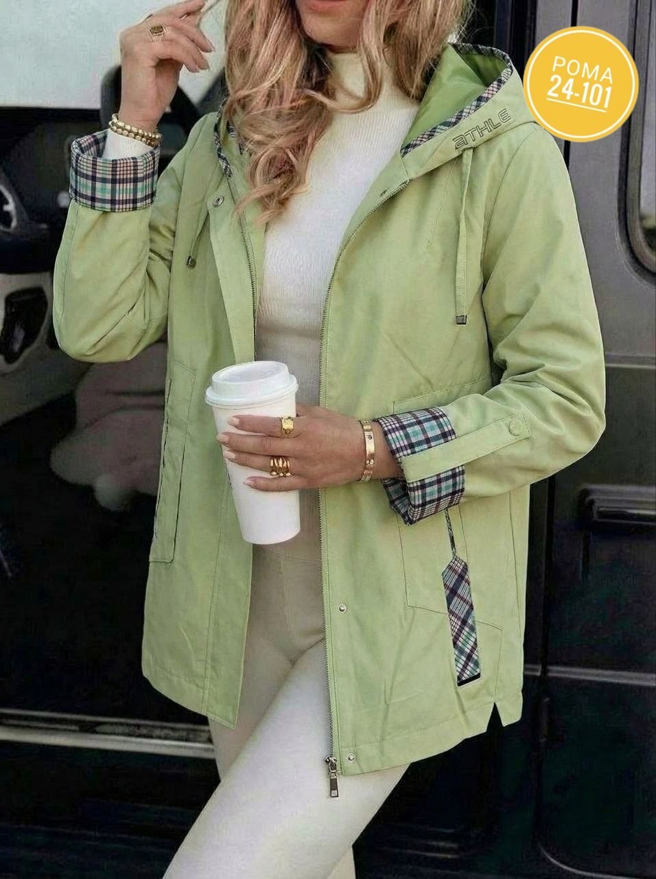 куртка женская,куртка демисезонная,ветровка из плащевки женская,ветровка женская,женская демисезонная куртка