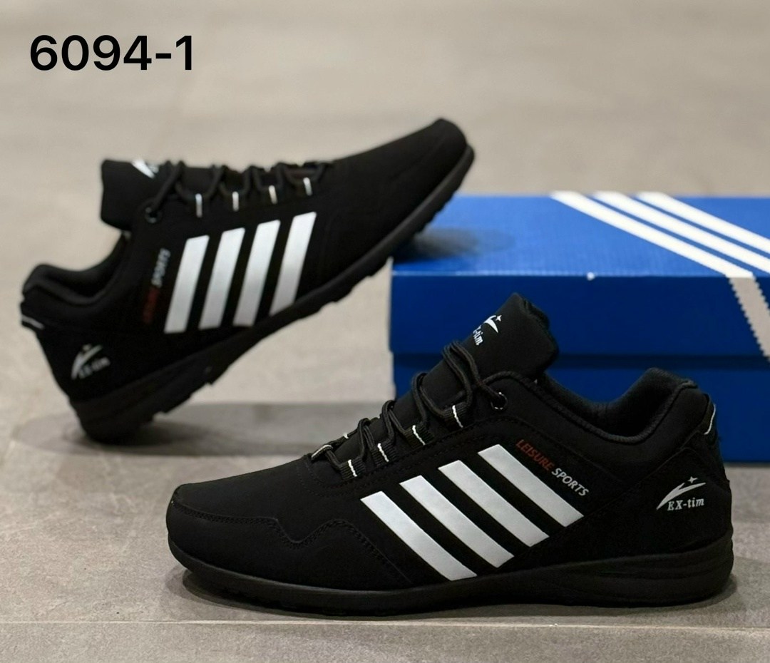 кроссовки ex-tim мужские,кроссовки адидас мужские оригинал,мужские кроссовки,кроссовка мужской,кроссовки