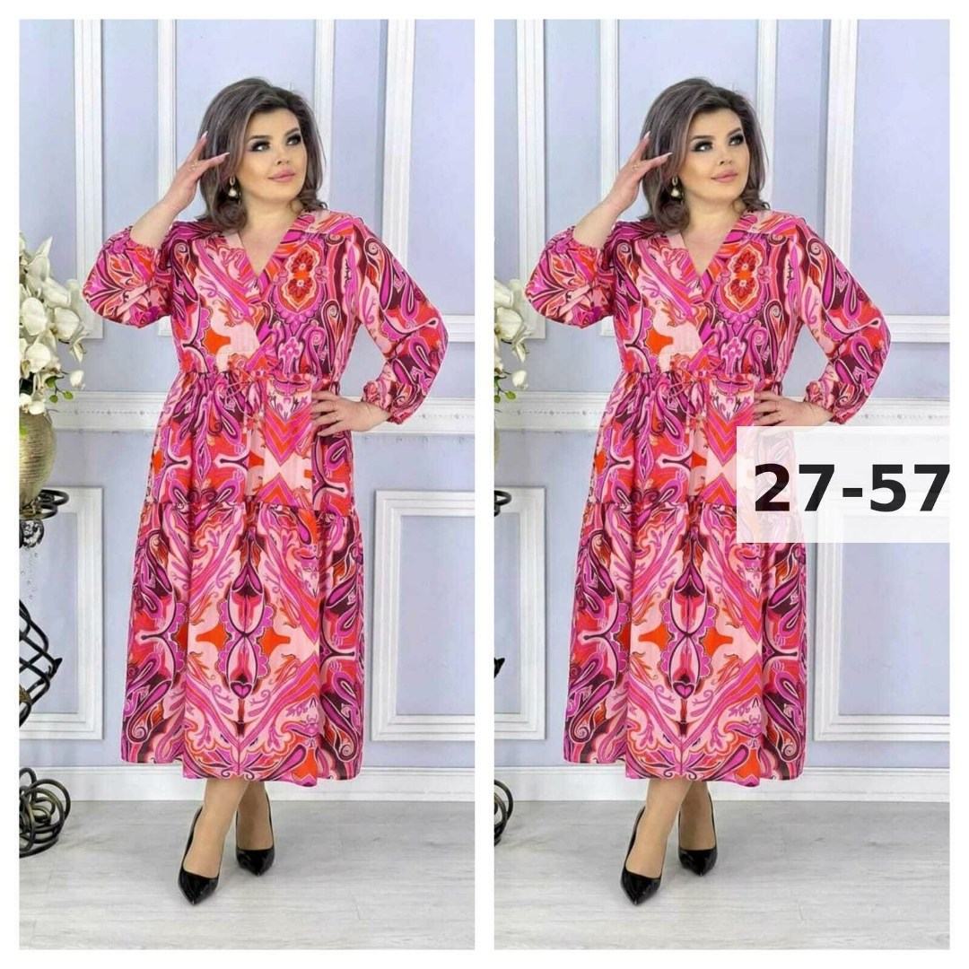 платья женские больших размеров,нарядное платье,платье идеальное,платье,платье женской