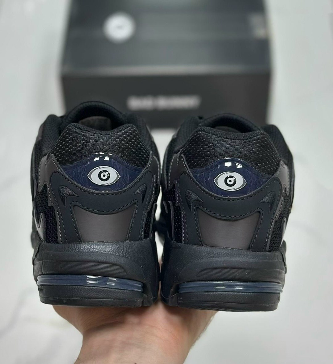 кроссовки adidas response cl,adidas response cl & bad bunny,adidas response cl,кроссовки adidas response cl bad bunny,кроссовки bad bunny x adidas originals response cl