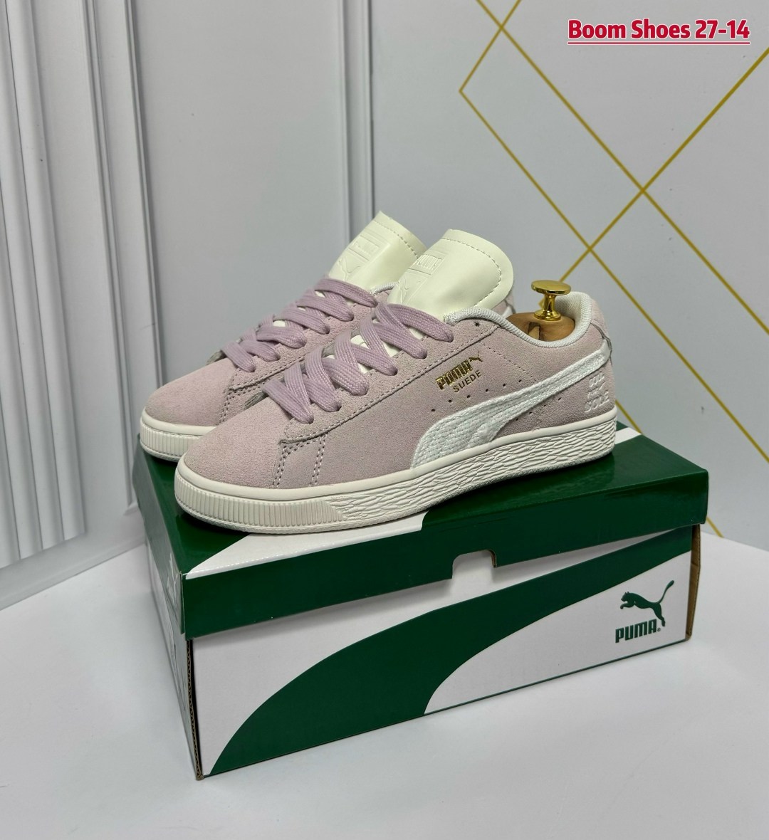 женские кроссовки puma,кроссовки puma suede,кроссовки suede xl puma,puma suede xl,кроссовки puma