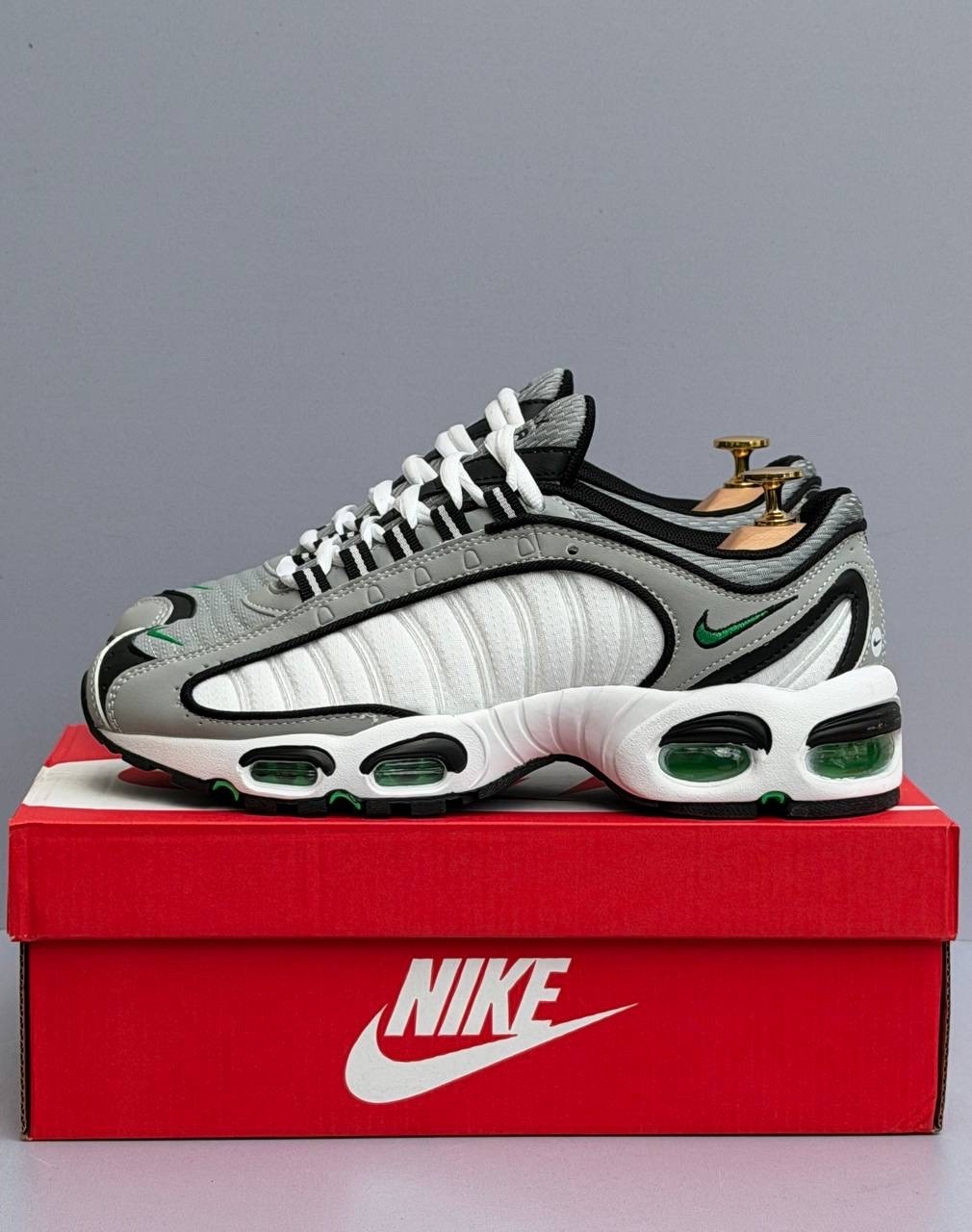 nike air max tailwind iv,nike air max tailwind 4,nike air max tailwind,кроссовки nike air max tailwind 4,кроссовки nike air max tailwind iv