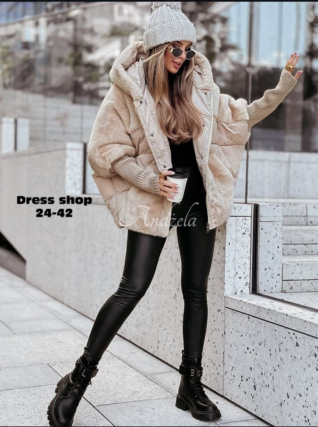 теплая куртка,куртка модная,куртка женская теплая,женская зимняя куртка,женская куртка