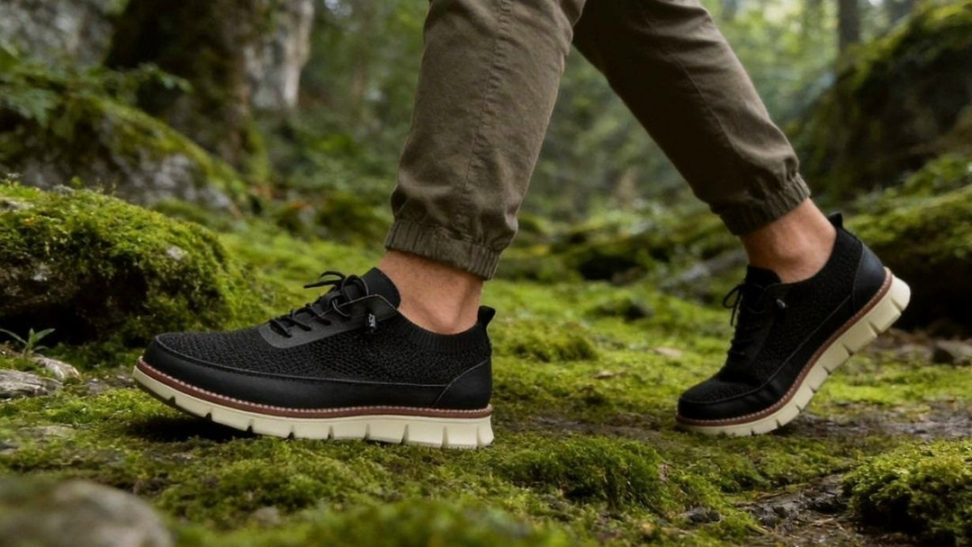 ,повседневная ,спортивная ,обуви,мужская