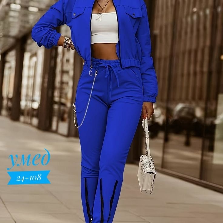 женские костюмы спортивные,костюм спортивные женские костюмы,спортивные костюмы,женский костюм двойка,костюм повседневный спортивный